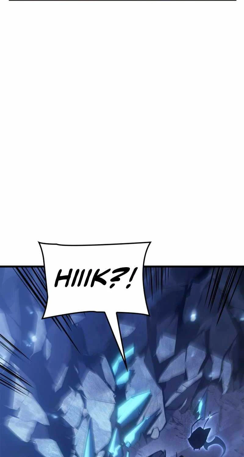 Solo Leveling : Ragnarok Chapter 6 - Trang 2