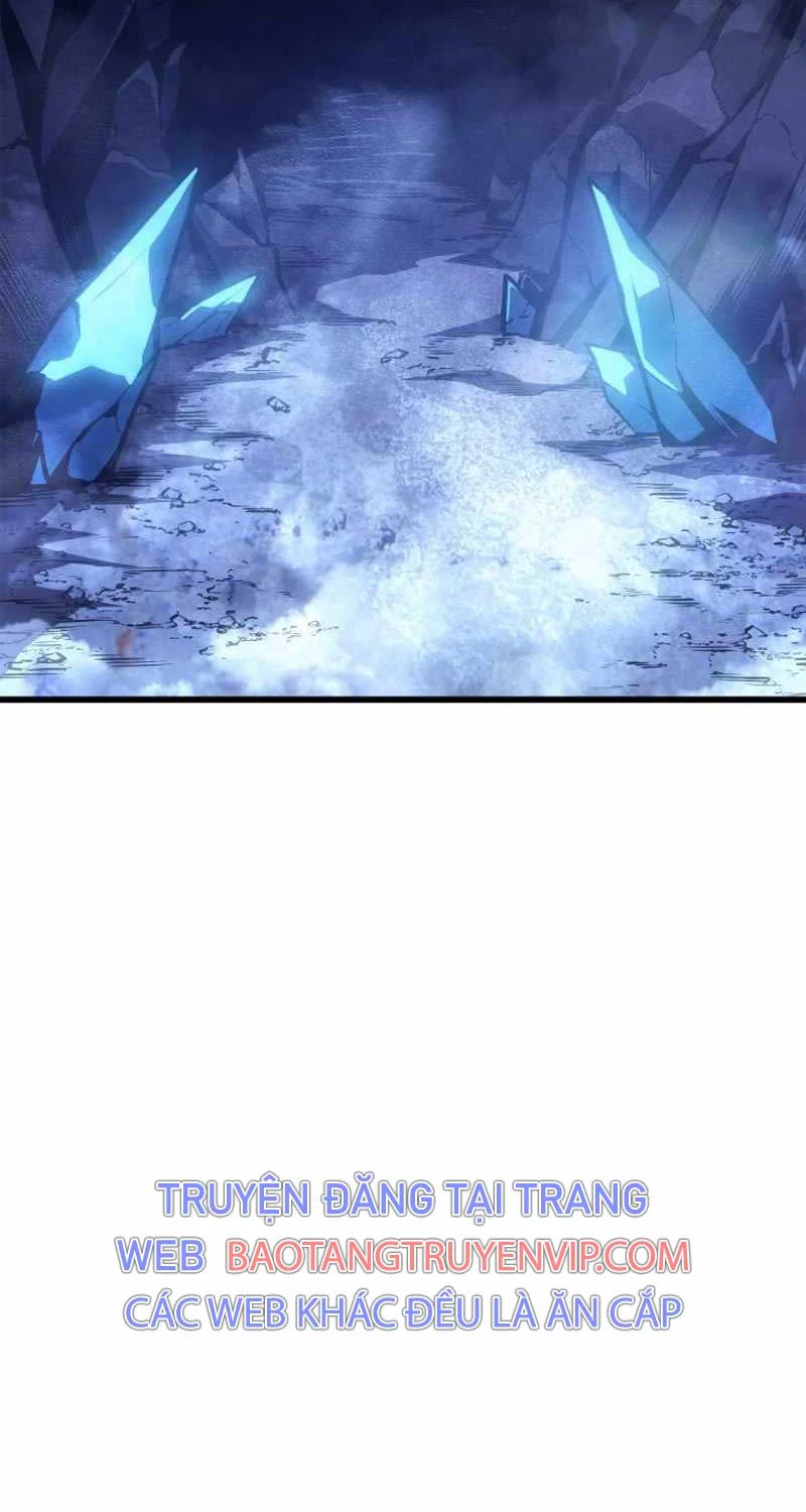 Solo Leveling : Ragnarok Chapter 6 - Trang 2