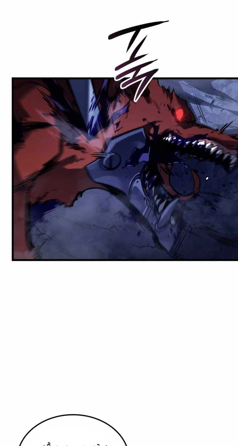 Solo Leveling : Ragnarok Chapter 6 - Trang 2