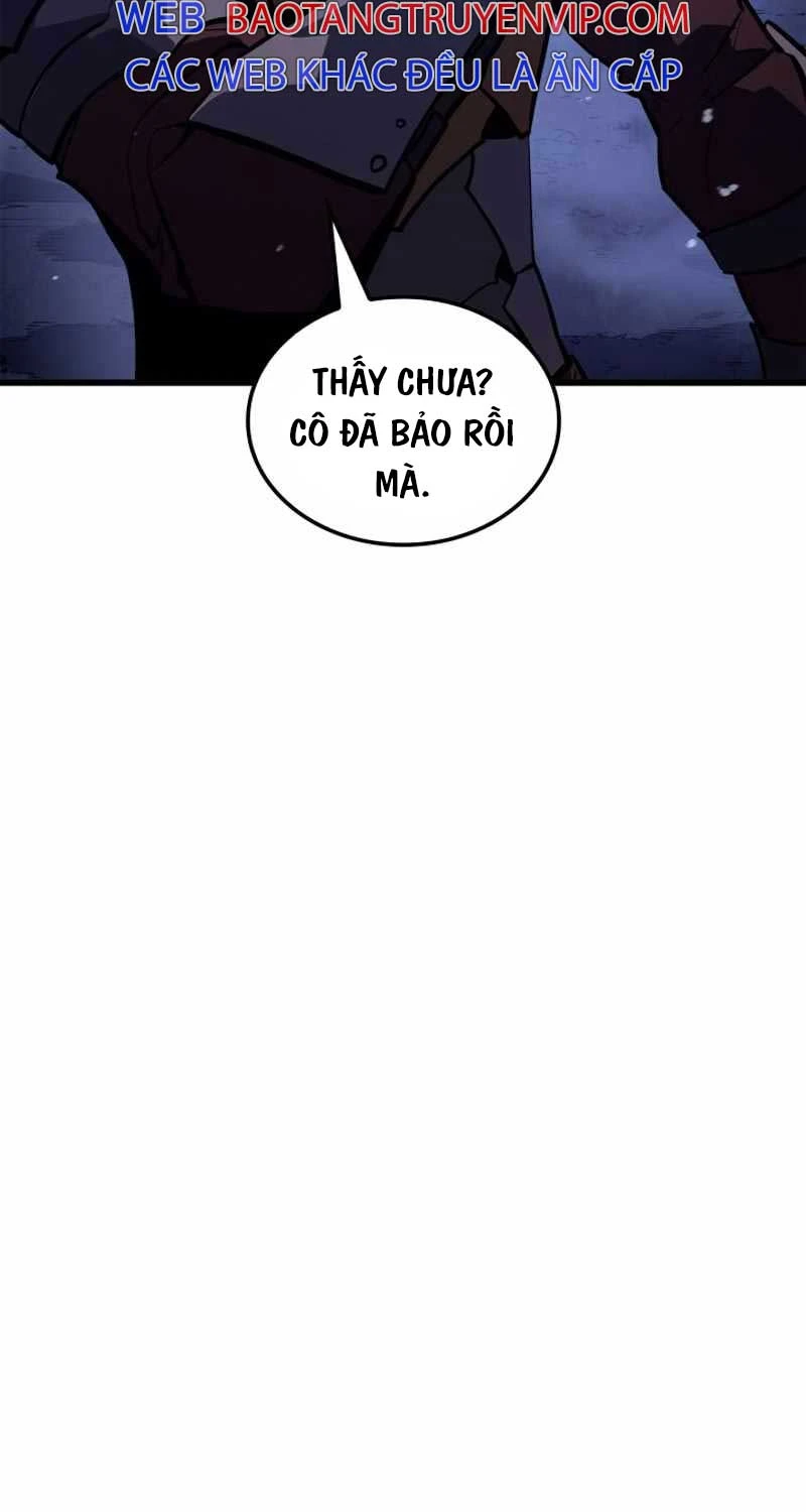 Solo Leveling : Ragnarok Chapter 6 - Trang 2