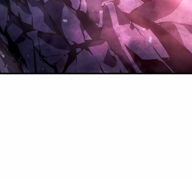 Solo Leveling : Ragnarok Chapter 6 - Trang 2