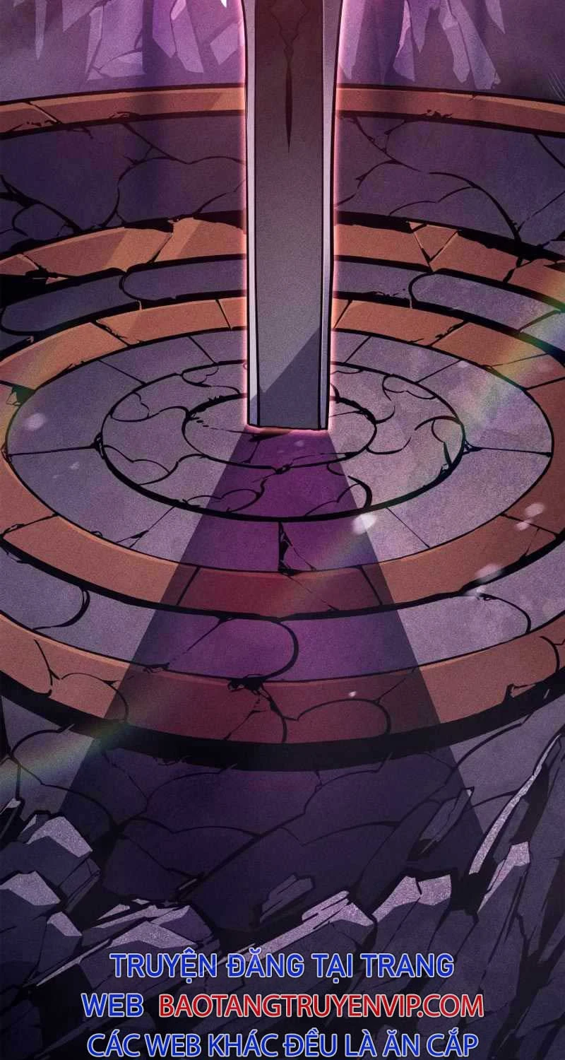 Solo Leveling : Ragnarok Chapter 6 - Trang 2