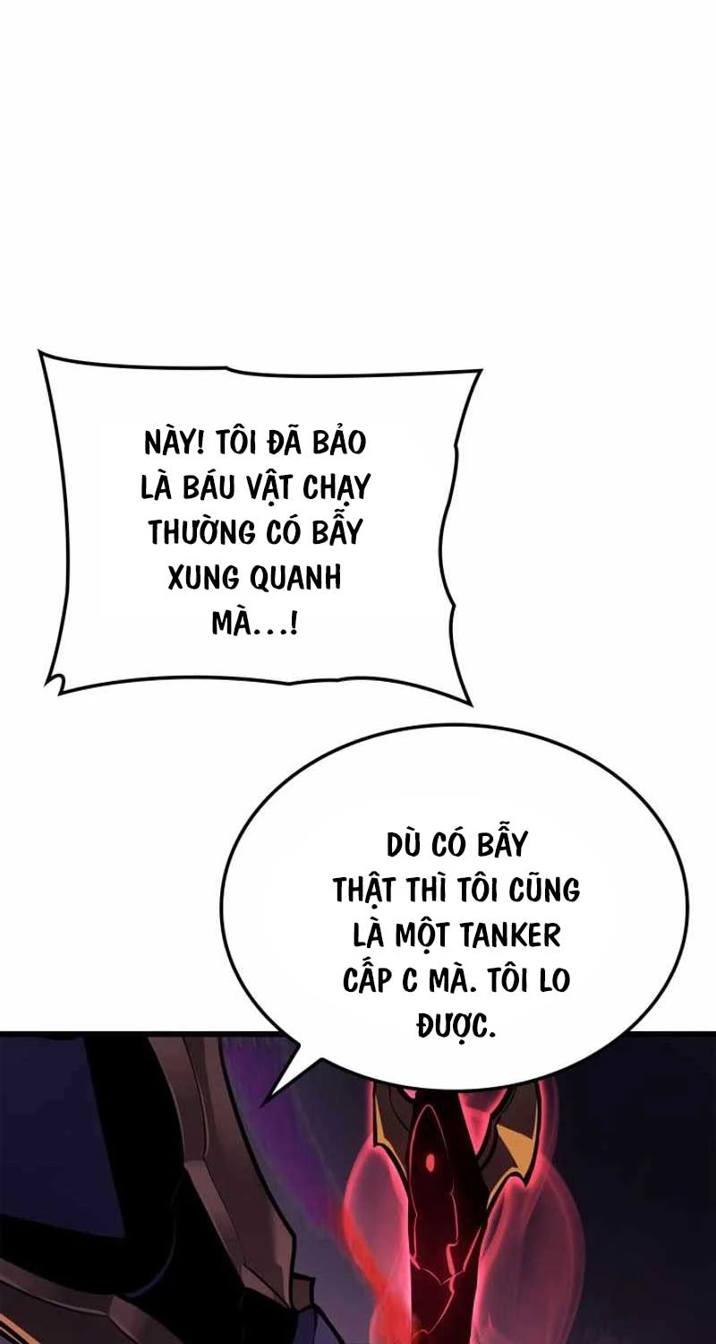 Solo Leveling : Ragnarok Chapter 6 - Trang 2