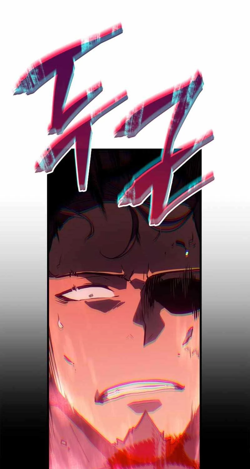 Solo Leveling : Ragnarok Chapter 6 - Trang 2