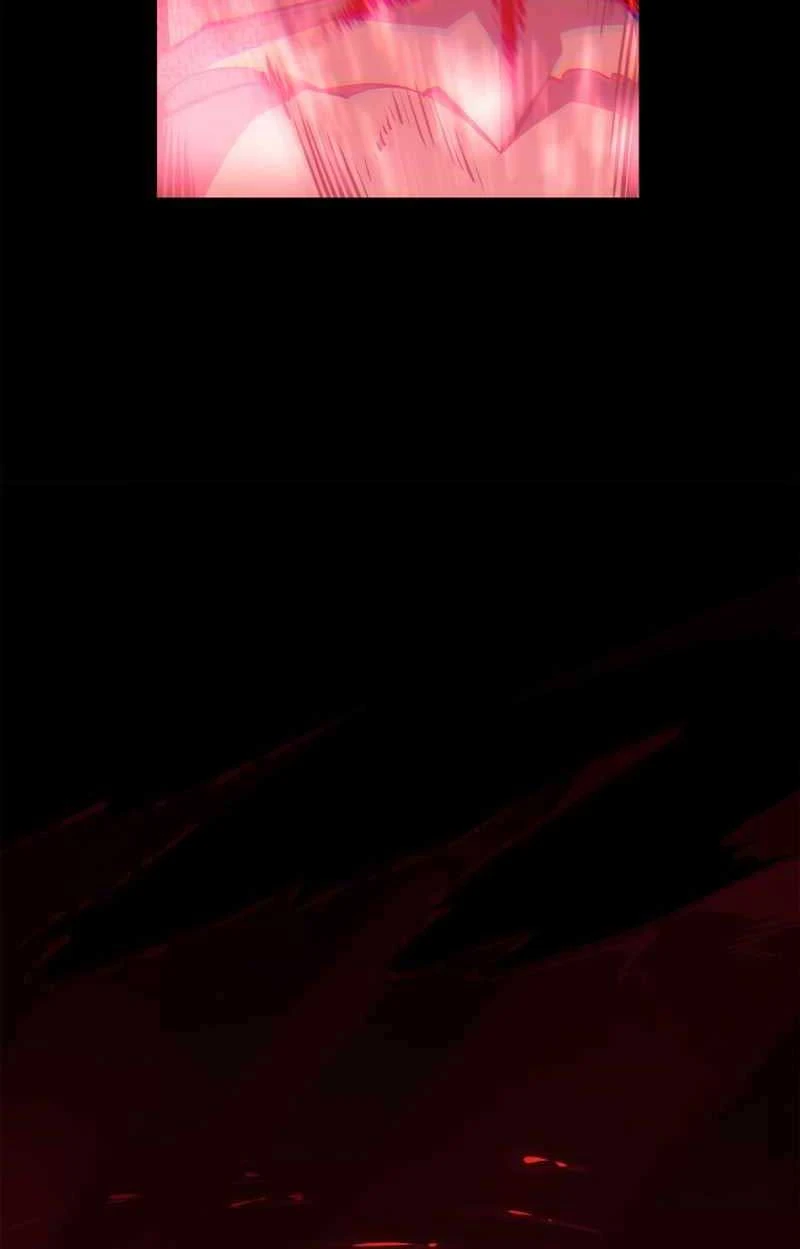 Solo Leveling : Ragnarok Chapter 6 - Trang 2