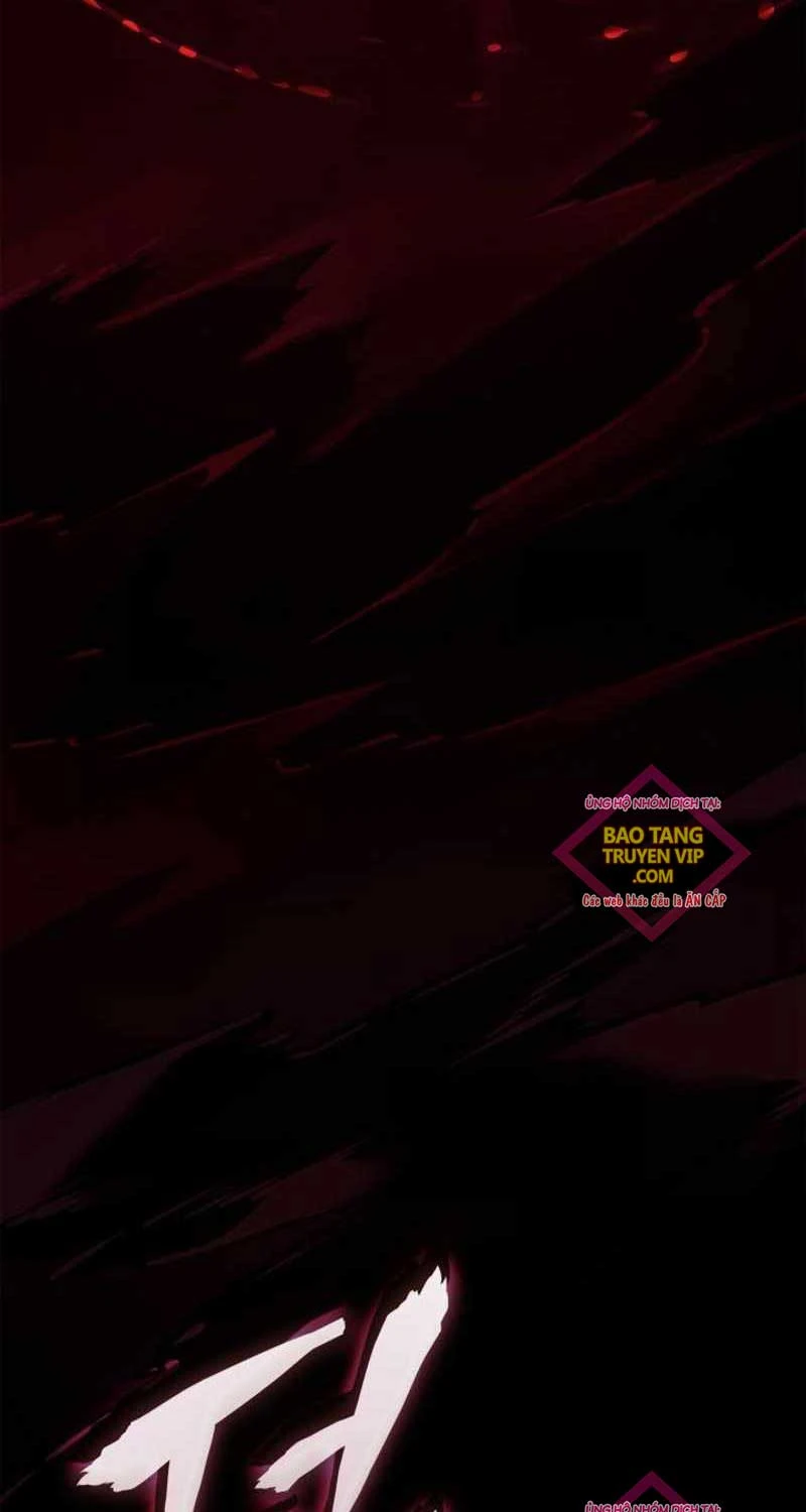 Solo Leveling : Ragnarok Chapter 6 - Trang 2