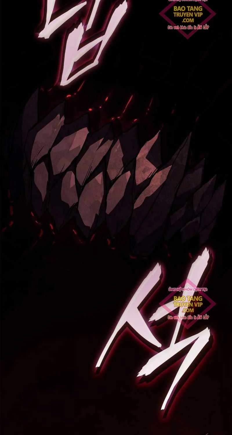 Solo Leveling : Ragnarok Chapter 6 - Trang 2