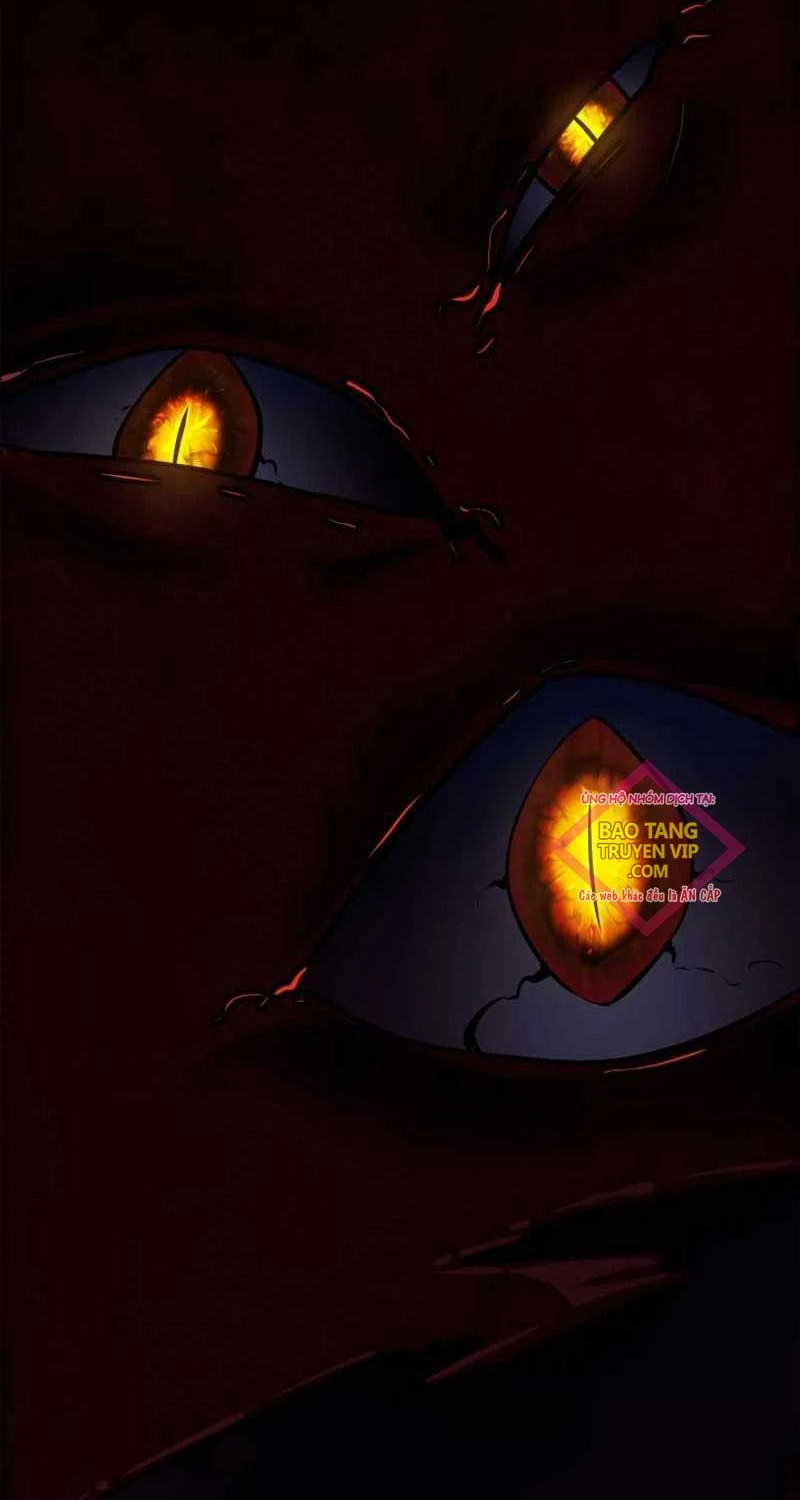 Solo Leveling : Ragnarok Chapter 6 - Trang 2