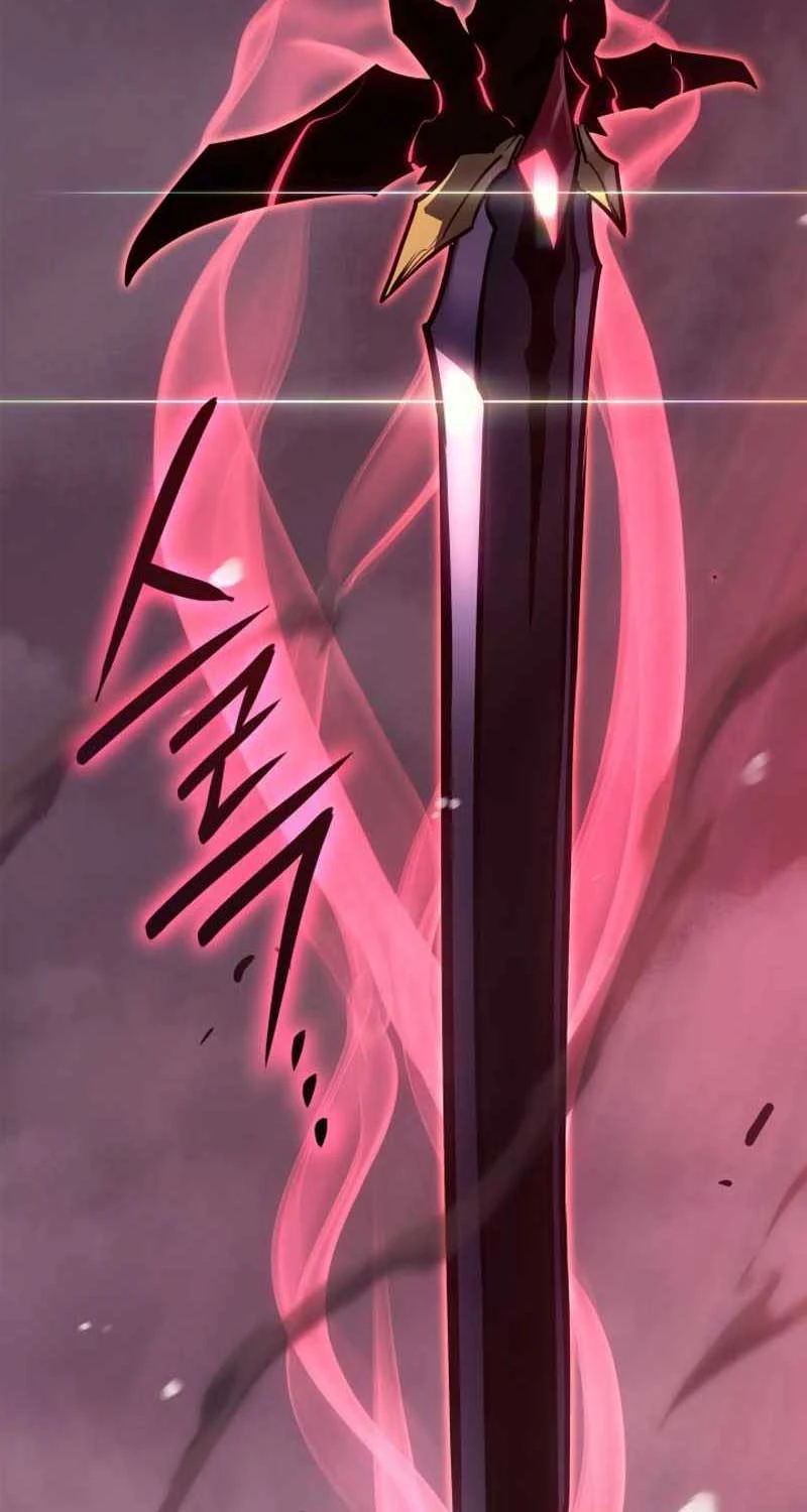 Solo Leveling : Ragnarok Chapter 6 - Trang 2