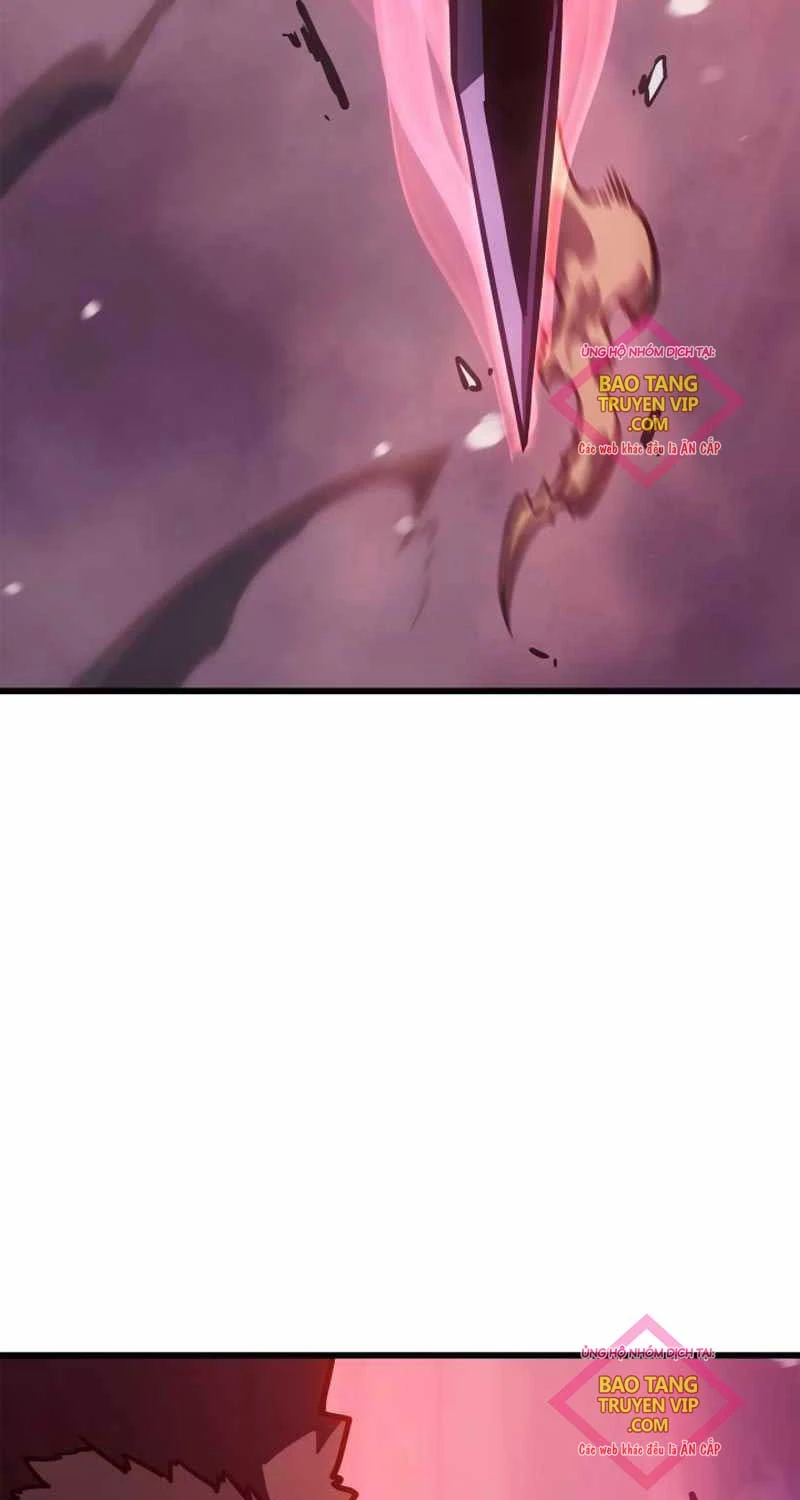 Solo Leveling : Ragnarok Chapter 6 - Trang 2