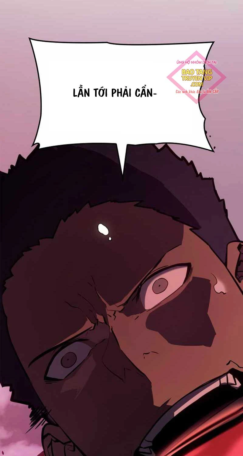 Solo Leveling : Ragnarok Chapter 6 - Trang 2