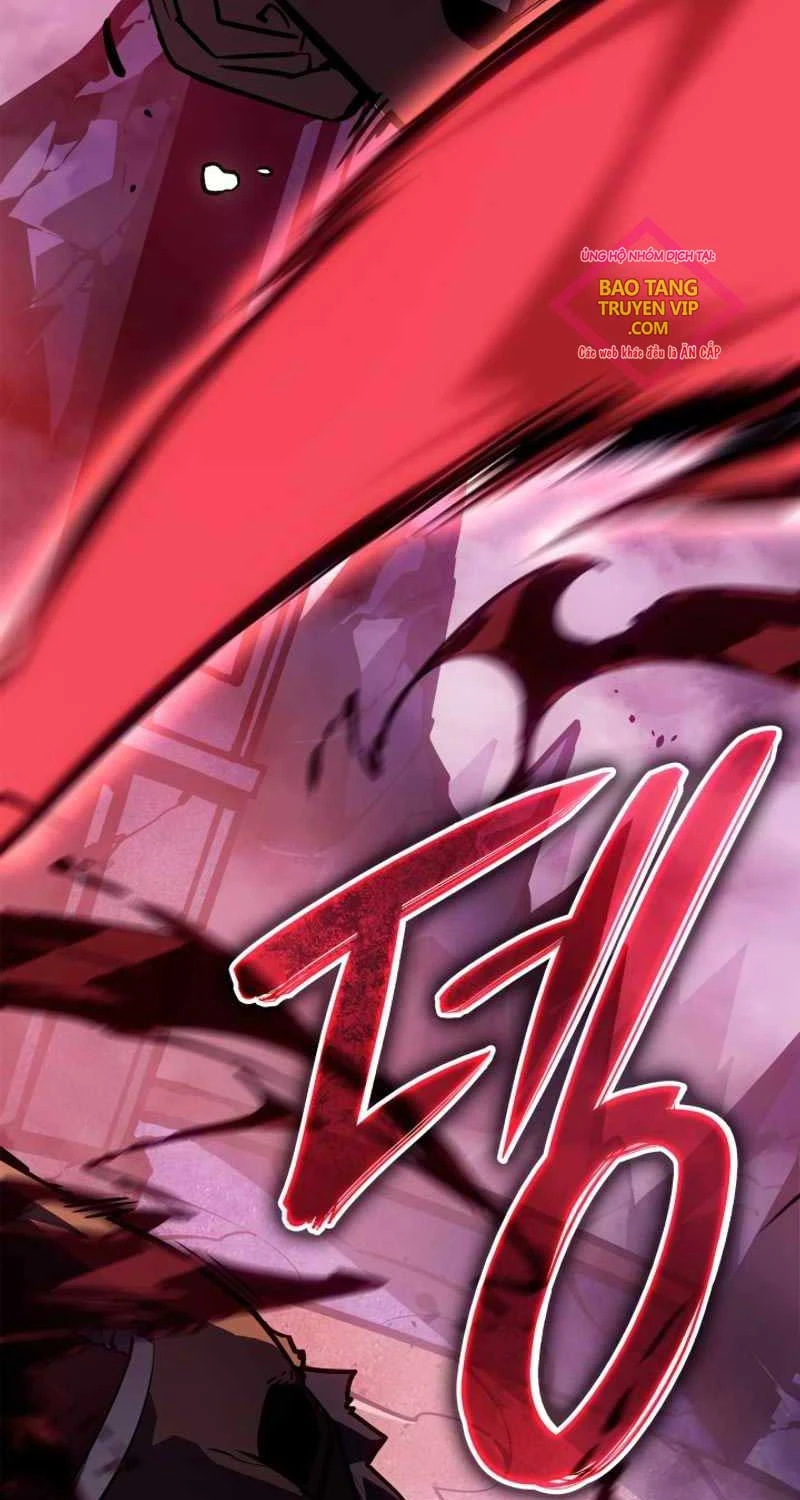 Solo Leveling : Ragnarok Chapter 6 - Trang 2