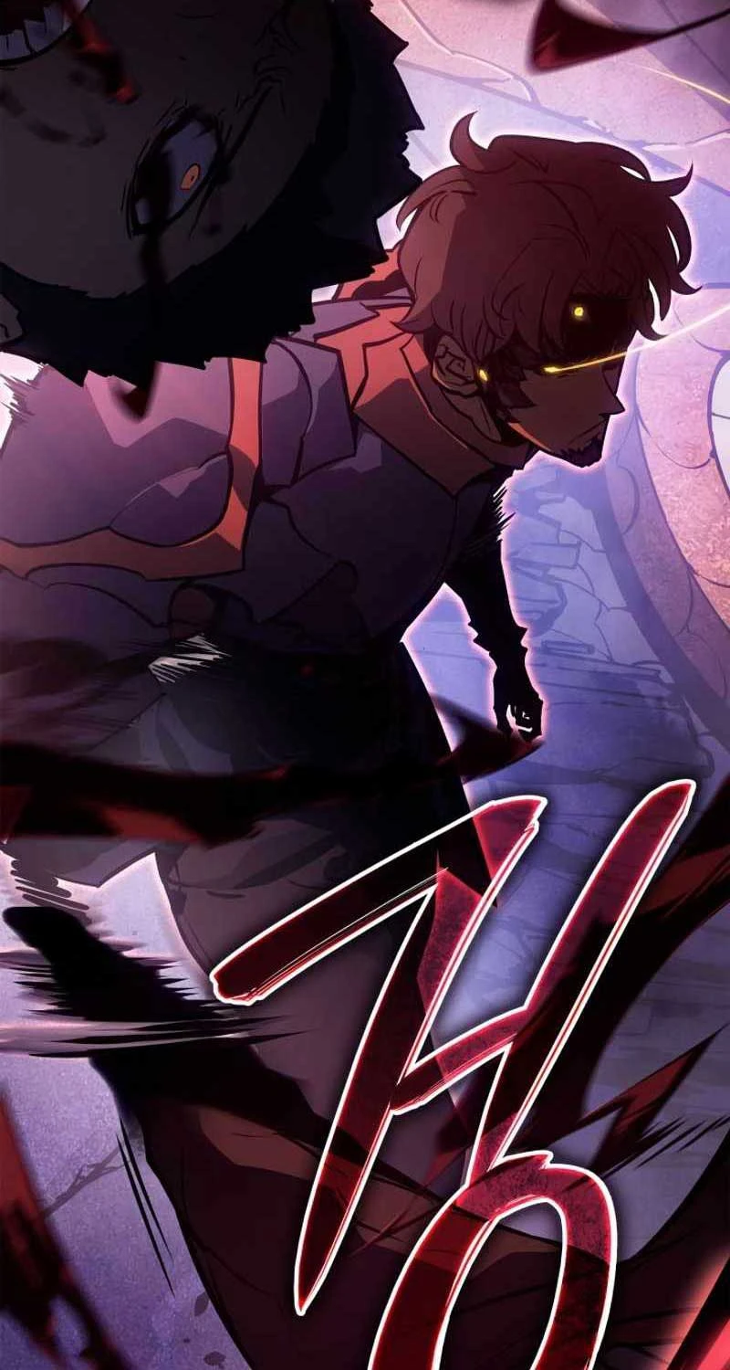 Solo Leveling : Ragnarok Chapter 6 - Trang 2