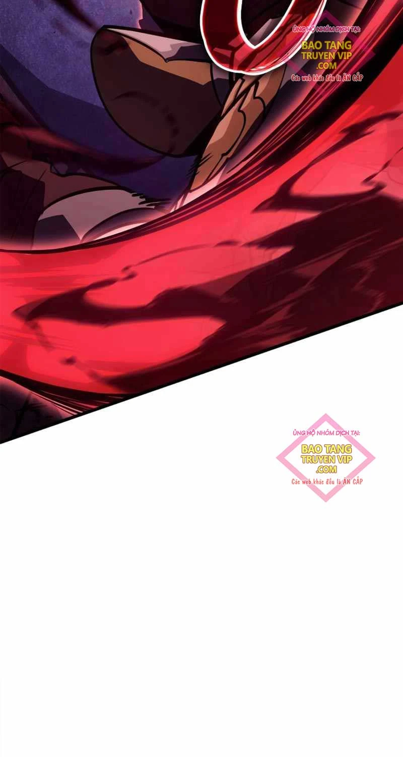 Solo Leveling : Ragnarok Chapter 6 - Trang 2