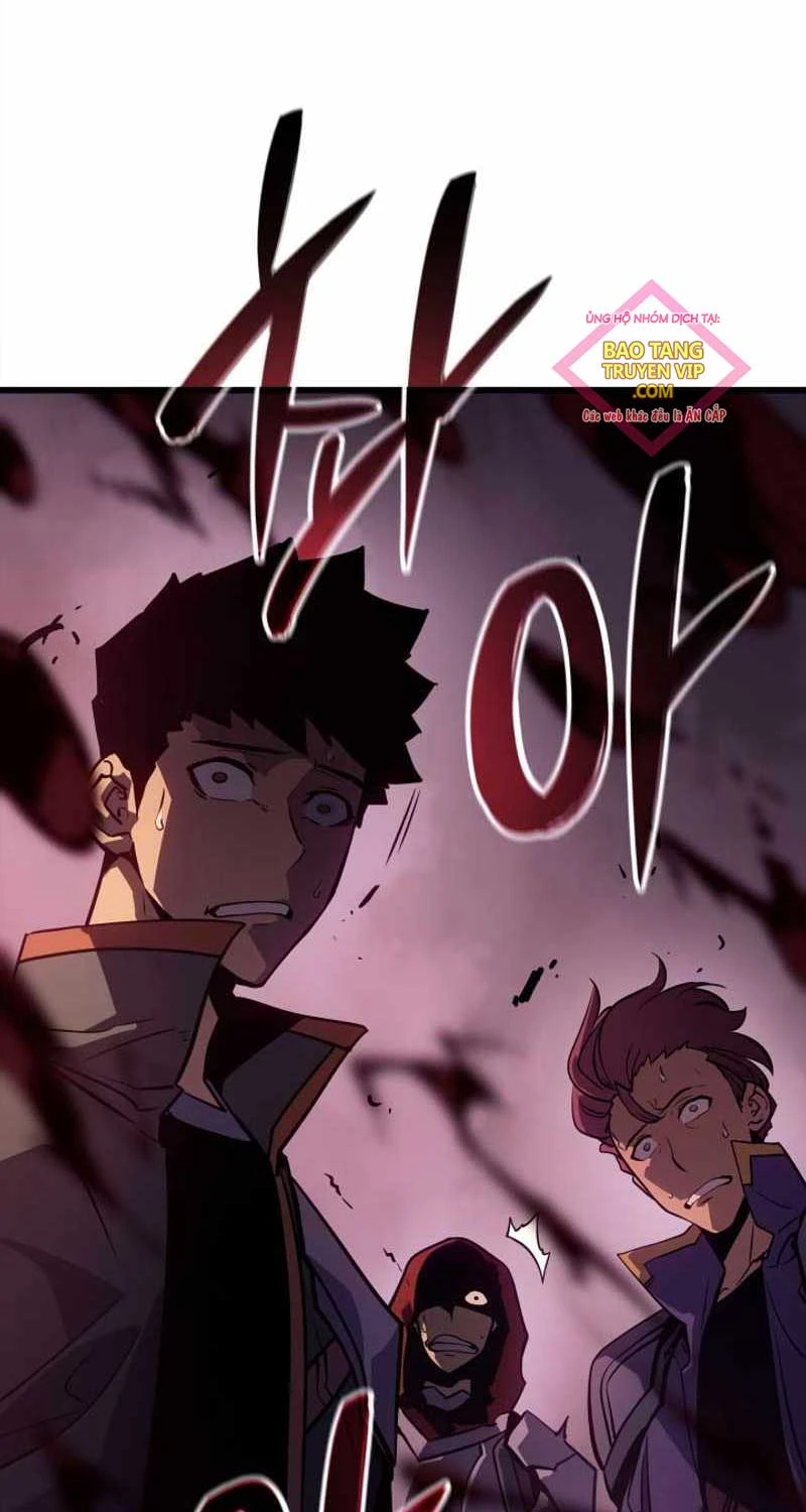 Solo Leveling : Ragnarok Chapter 6 - Trang 2