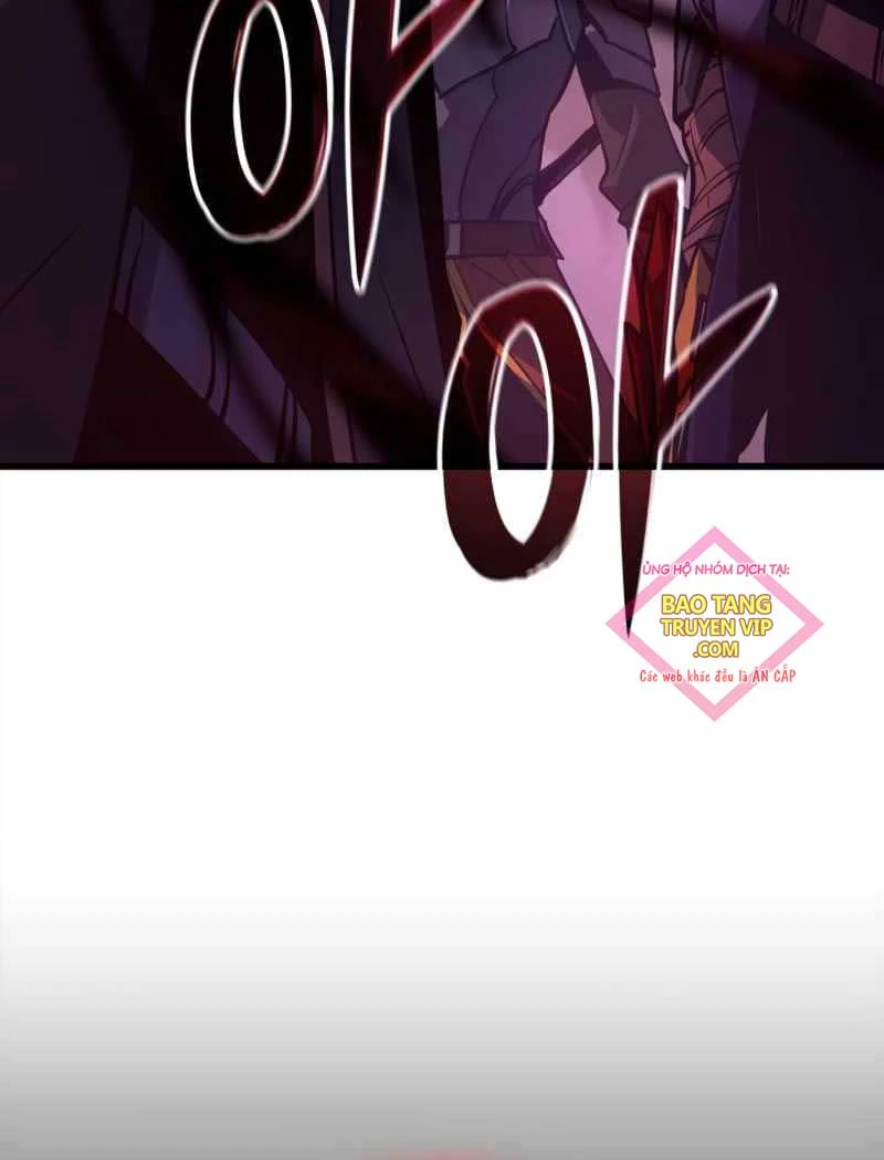 Solo Leveling : Ragnarok Chapter 6 - Trang 2