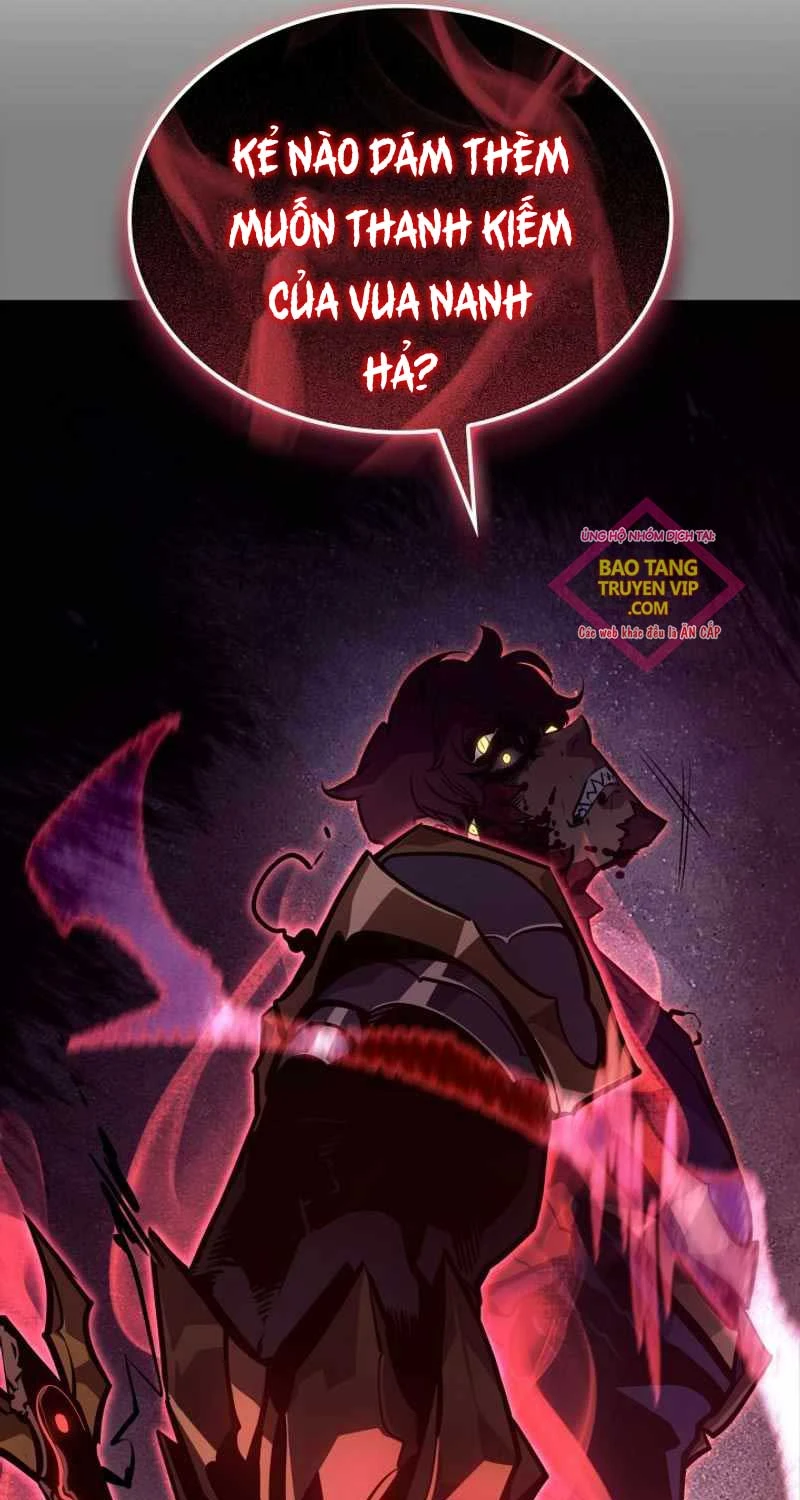 Solo Leveling : Ragnarok Chapter 6 - Trang 2