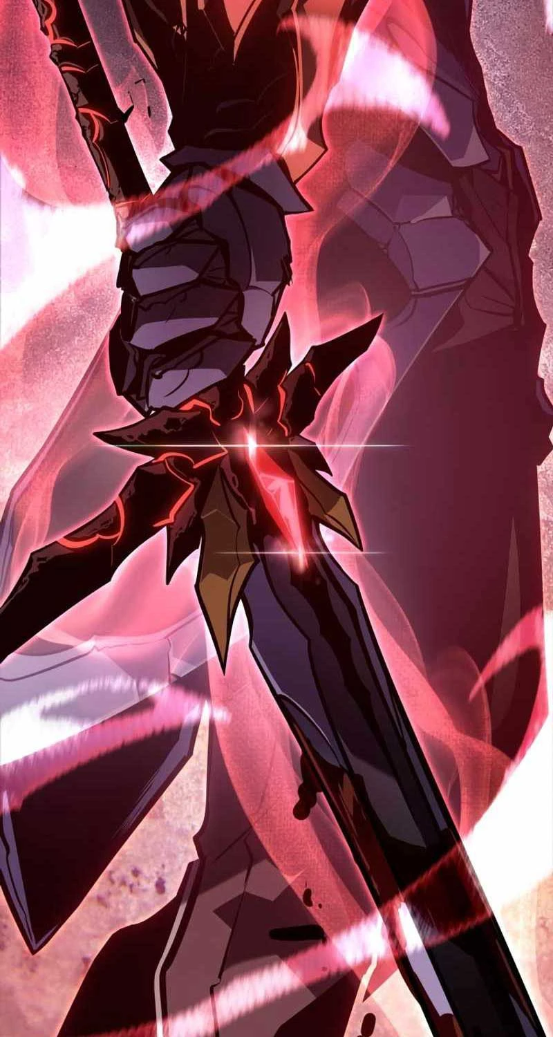 Solo Leveling : Ragnarok Chapter 6 - Trang 2