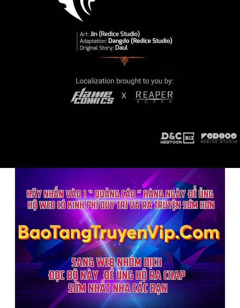 Solo Leveling : Ragnarok Chapter 6 - Trang 2