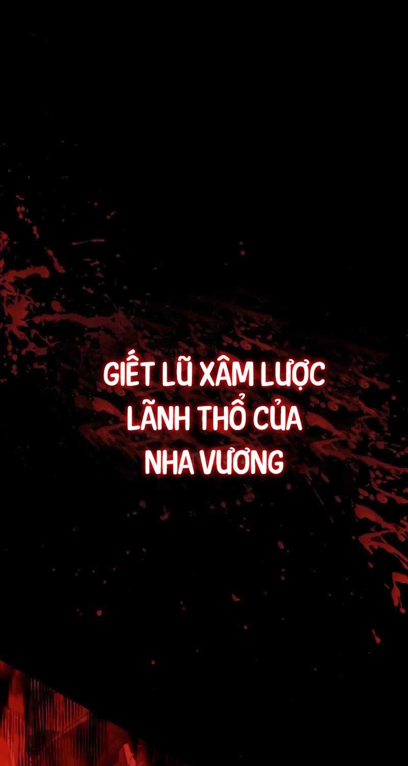 Solo Leveling : Ragnarok Chapter 7 - Trang 2