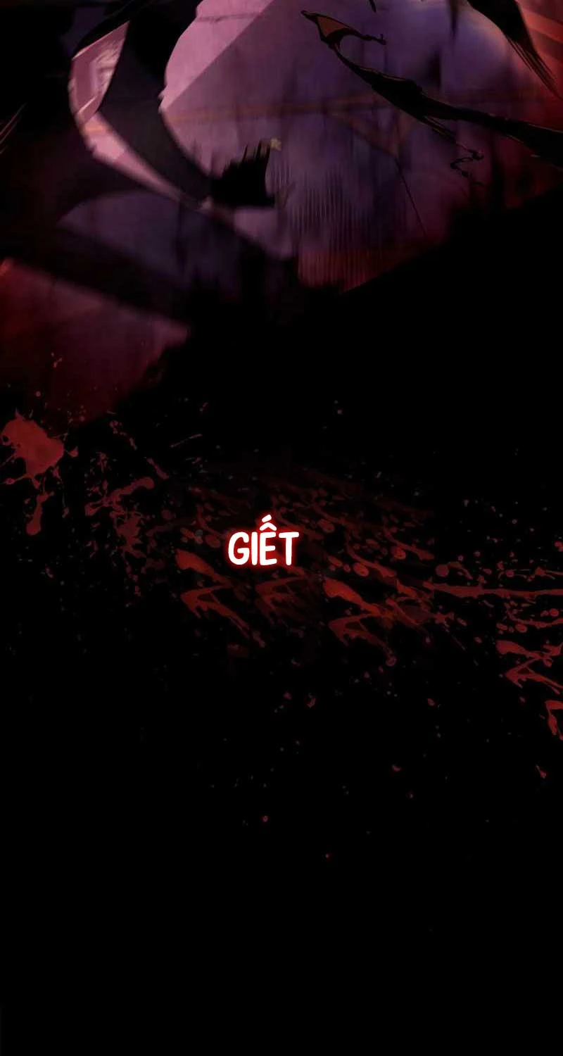 Solo Leveling : Ragnarok Chapter 7 - Trang 2