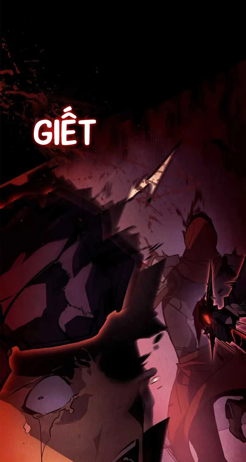 Solo Leveling : Ragnarok Chapter 7 - Trang 2