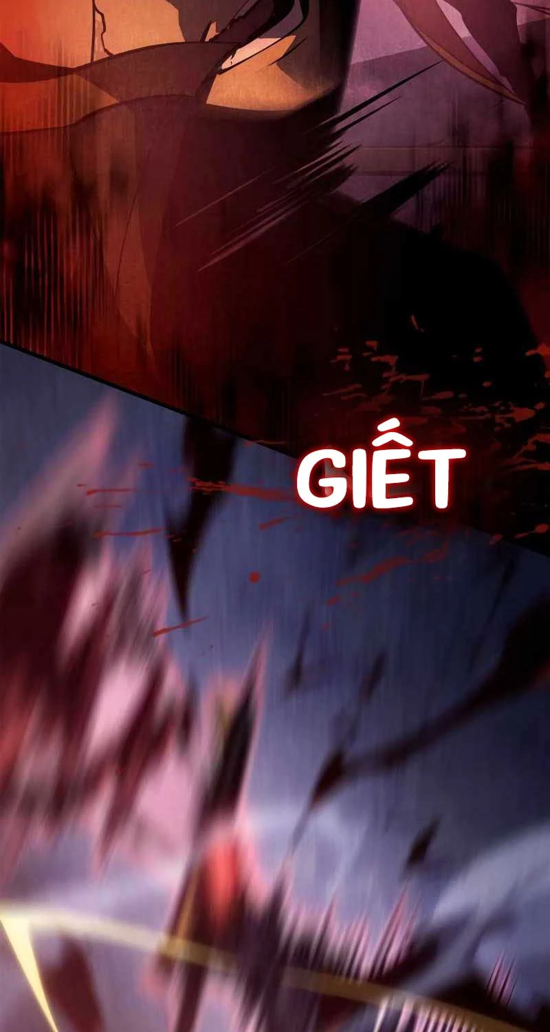 Solo Leveling : Ragnarok Chapter 7 - Trang 2