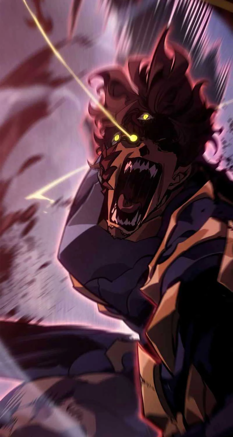 Solo Leveling : Ragnarok Chapter 7 - Trang 2