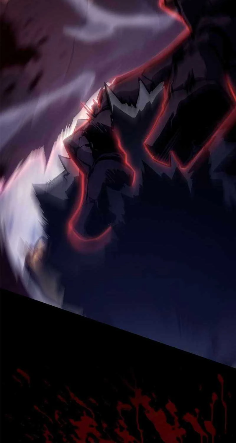 Solo Leveling : Ragnarok Chapter 7 - Trang 2