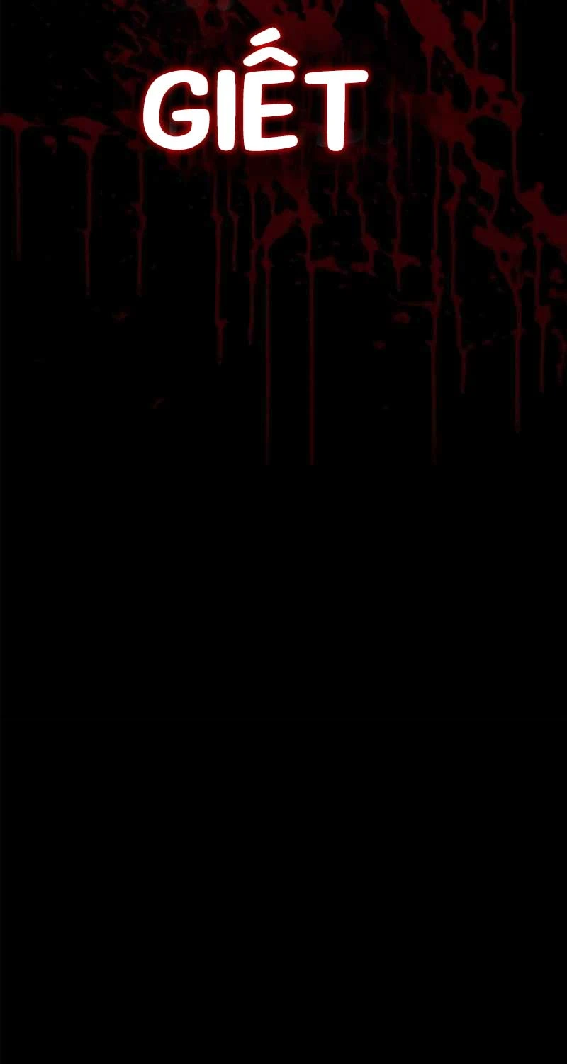 Solo Leveling : Ragnarok Chapter 7 - Trang 2