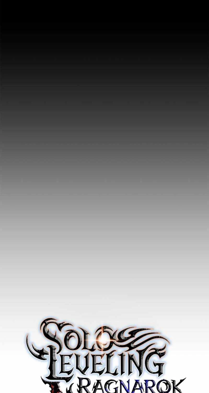 Solo Leveling : Ragnarok Chapter 7 - Trang 2