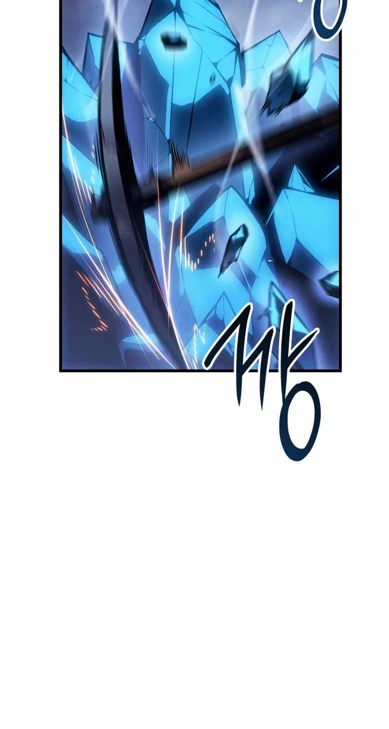 Solo Leveling : Ragnarok Chapter 7 - Trang 2