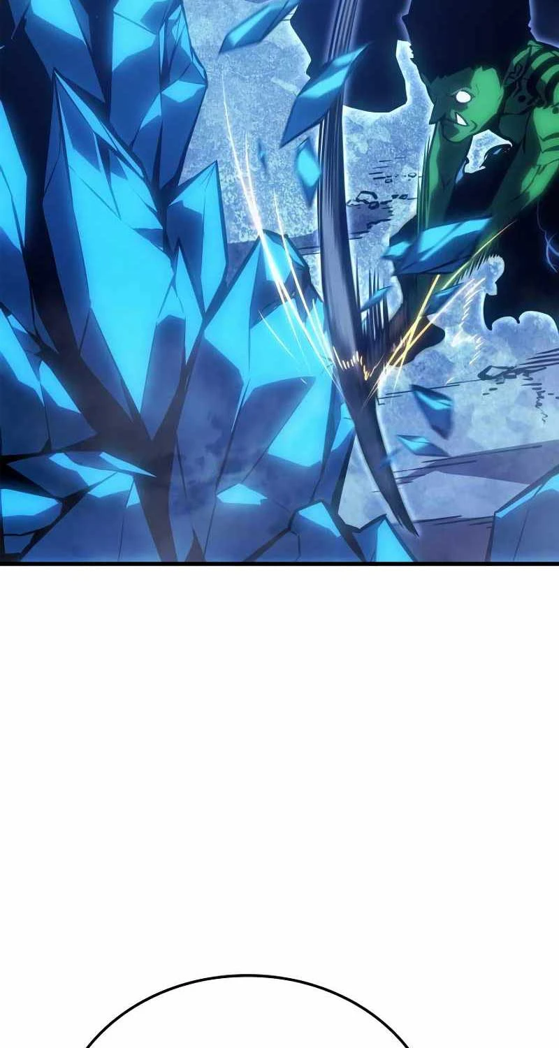 Solo Leveling : Ragnarok Chapter 7 - Trang 2