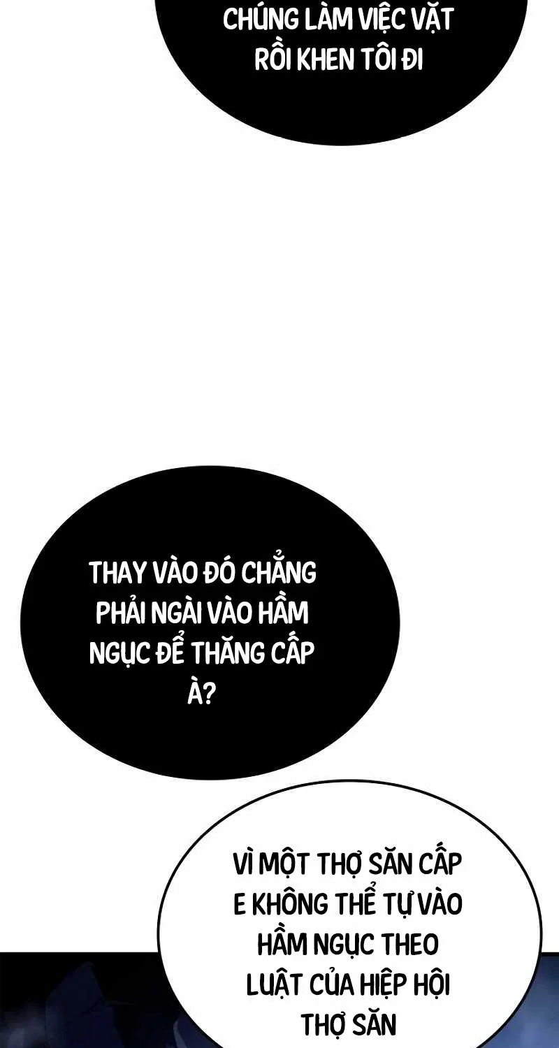 Solo Leveling : Ragnarok Chapter 7 - Trang 2