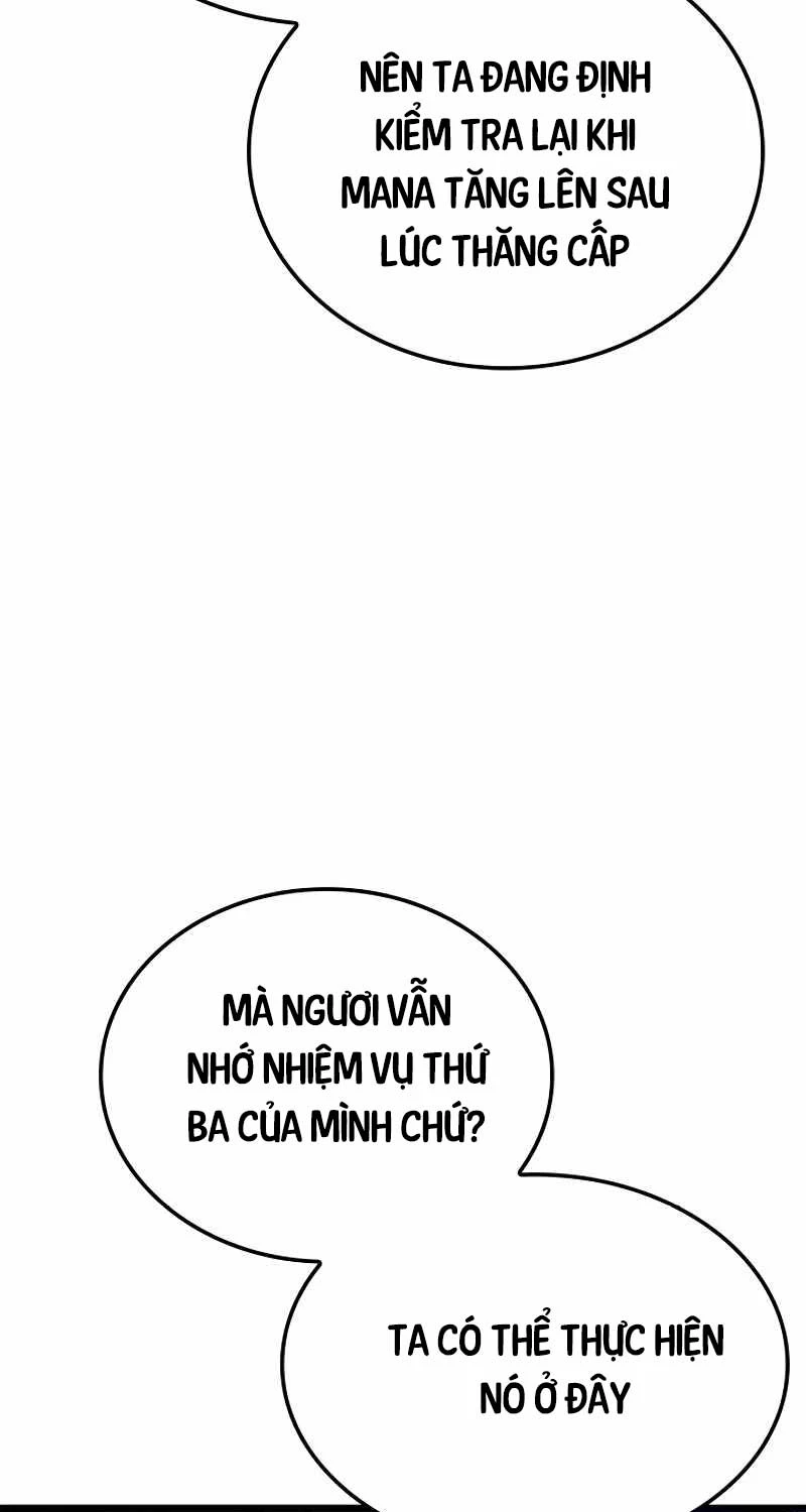 Solo Leveling : Ragnarok Chapter 7 - Trang 2