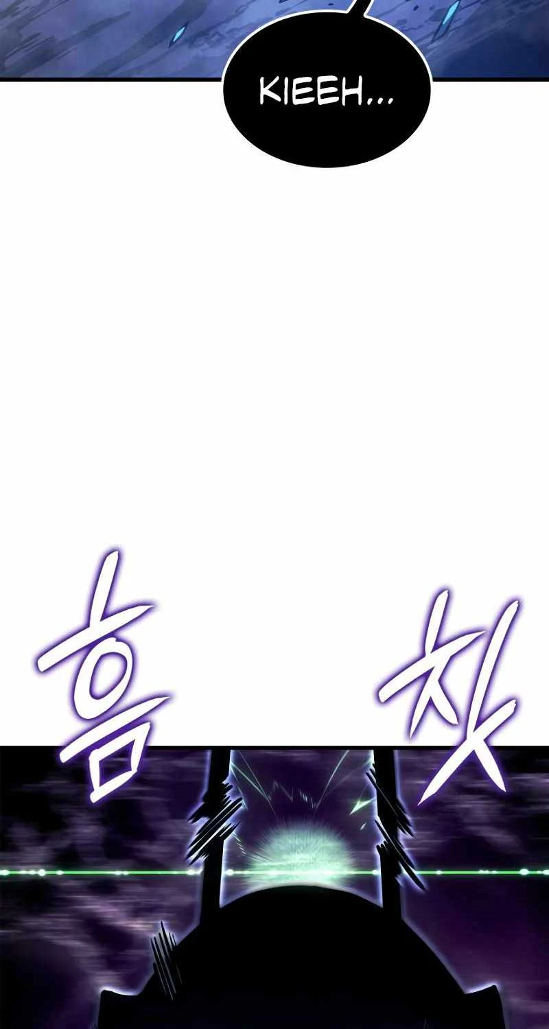 Solo Leveling : Ragnarok Chapter 7 - Trang 2