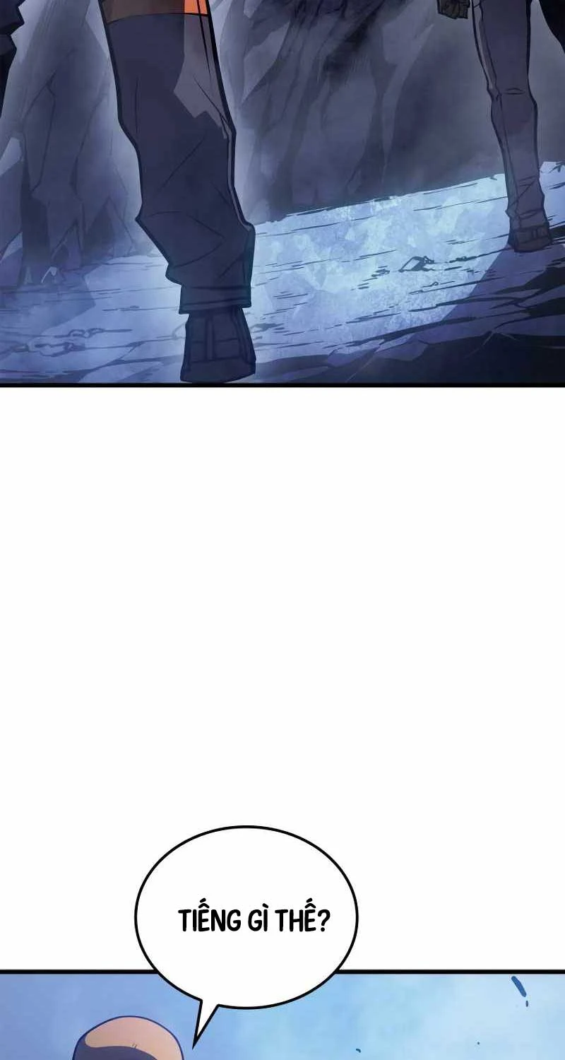 Solo Leveling : Ragnarok Chapter 7 - Trang 2