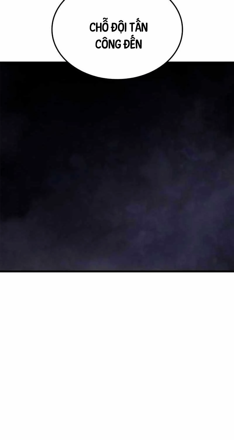 Solo Leveling : Ragnarok Chapter 7 - Trang 2