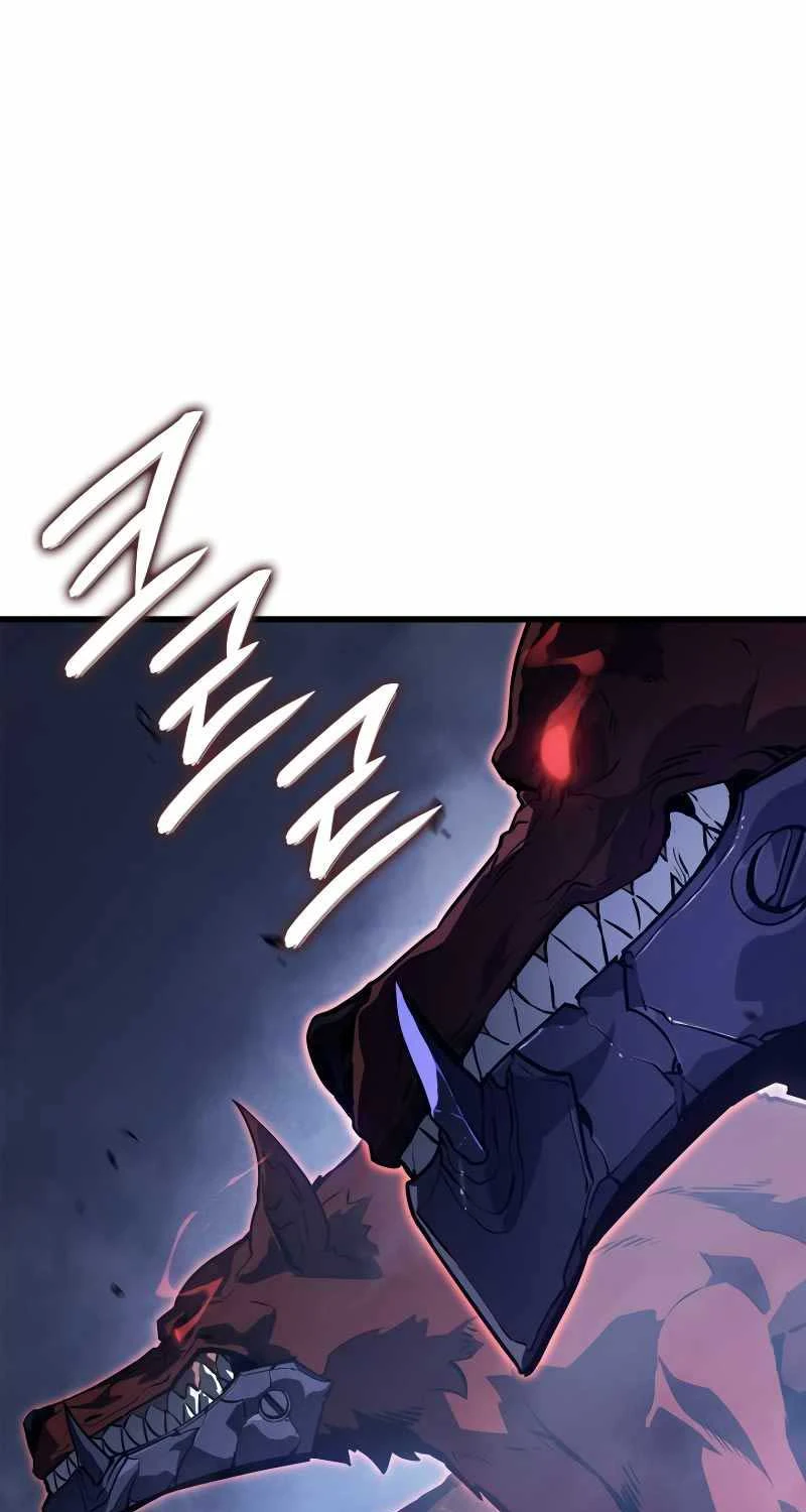 Solo Leveling : Ragnarok Chapter 7 - Trang 2