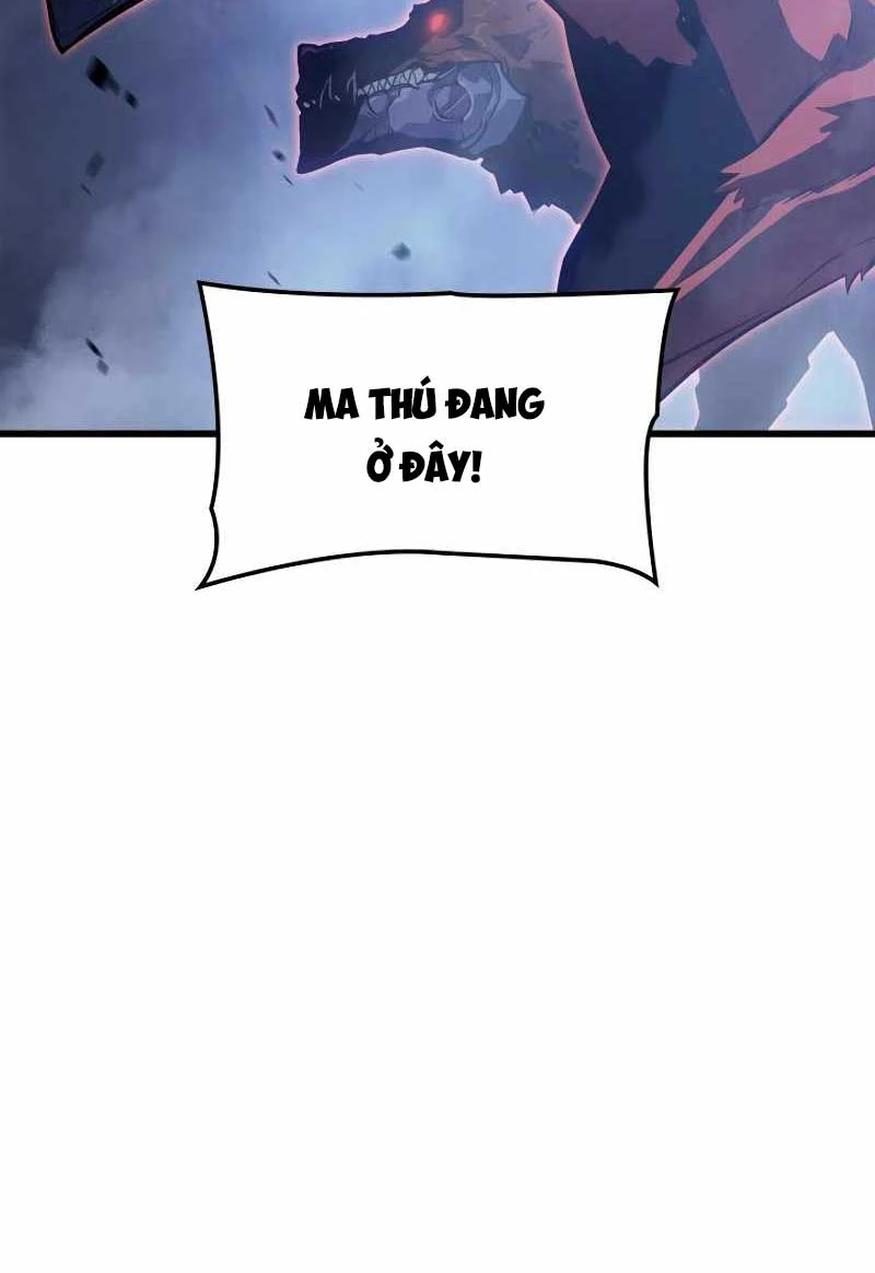 Solo Leveling : Ragnarok Chapter 7 - Trang 2