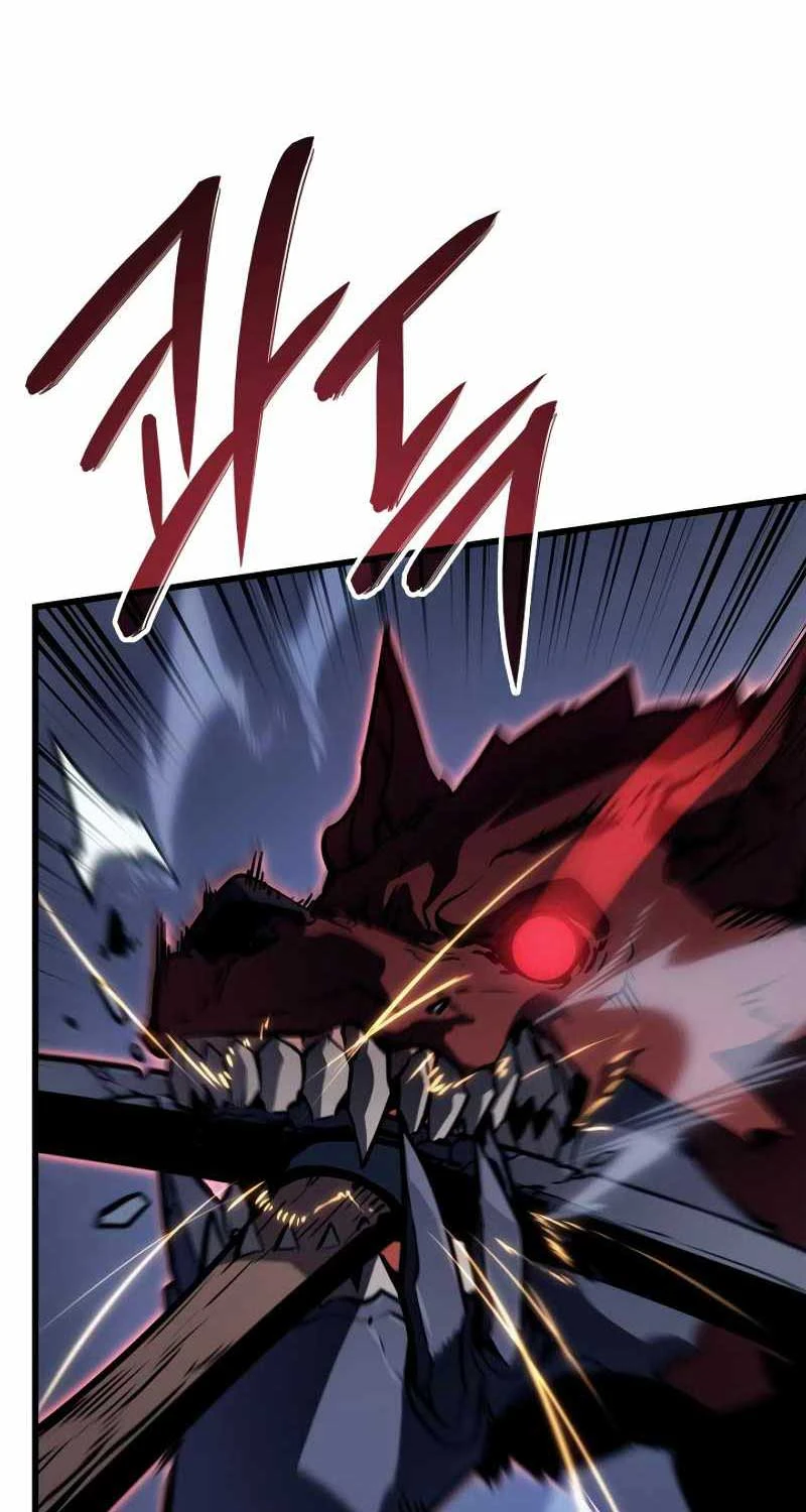 Solo Leveling : Ragnarok Chapter 7 - Trang 2