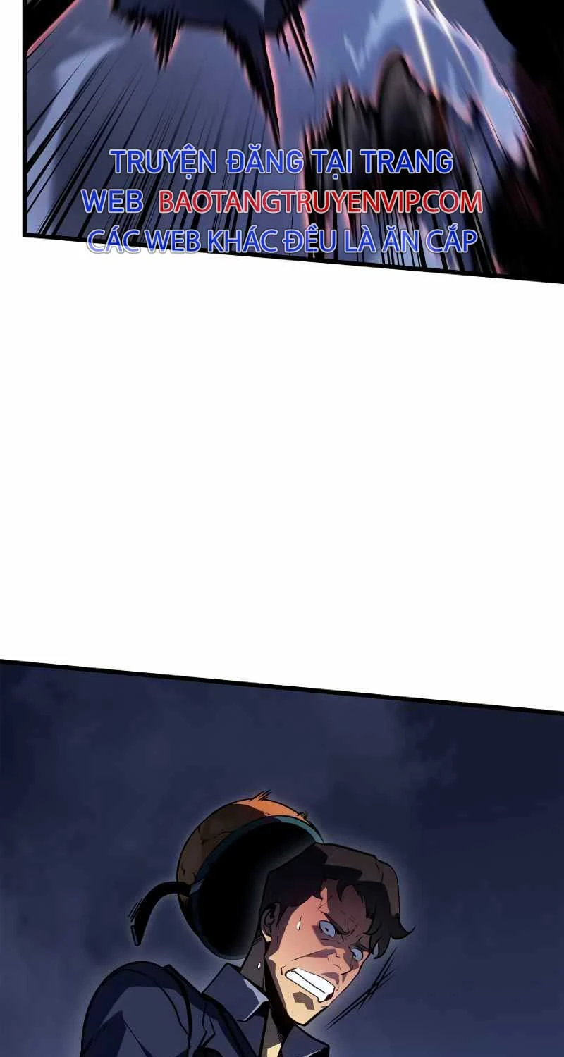 Solo Leveling : Ragnarok Chapter 7 - Trang 2