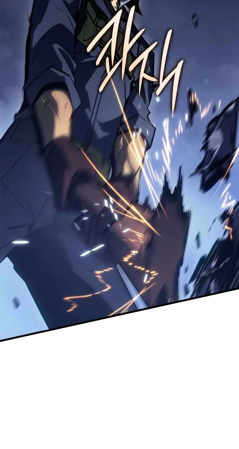 Solo Leveling : Ragnarok Chapter 7 - Trang 2