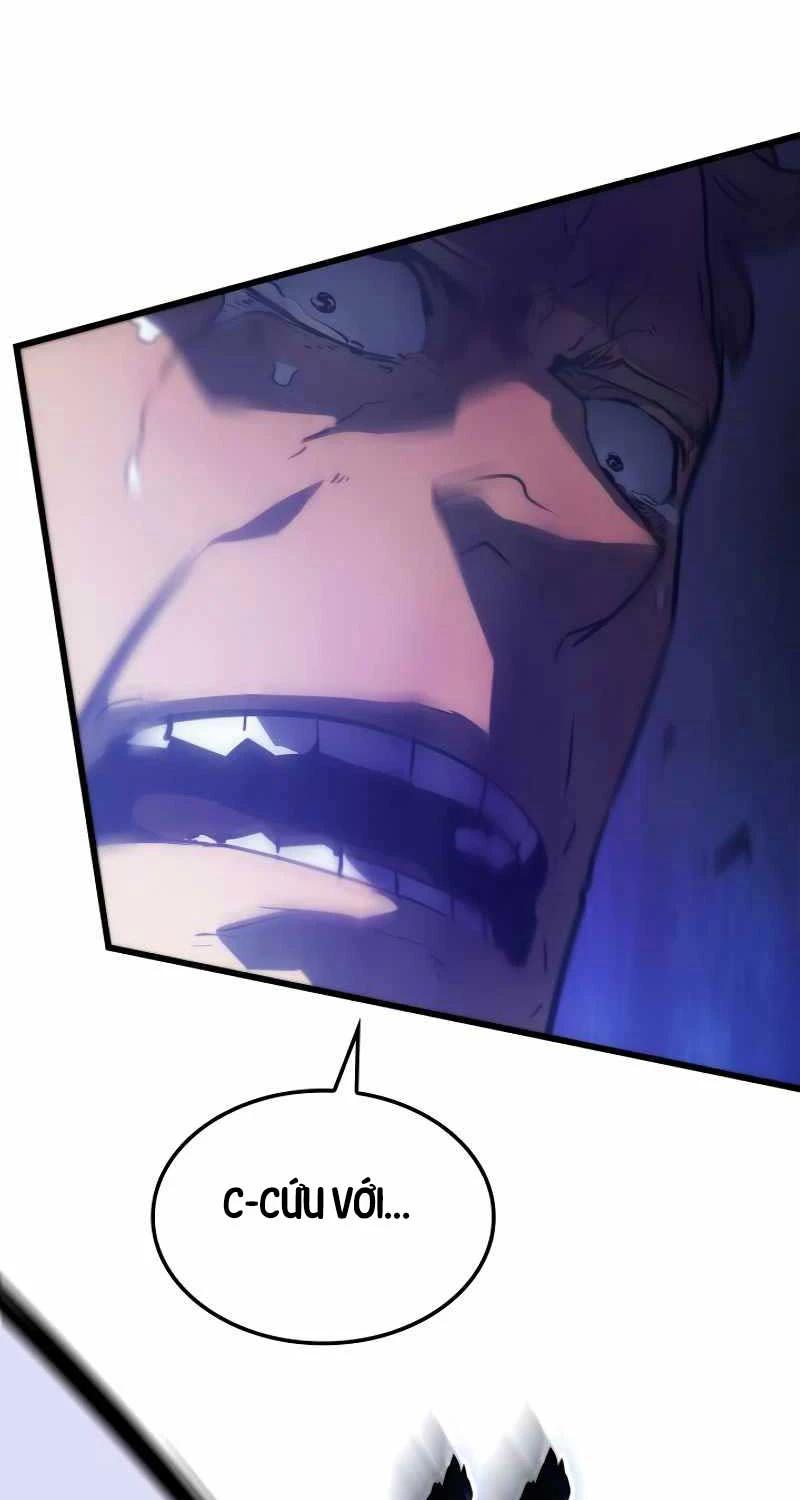 Solo Leveling : Ragnarok Chapter 7 - Trang 2