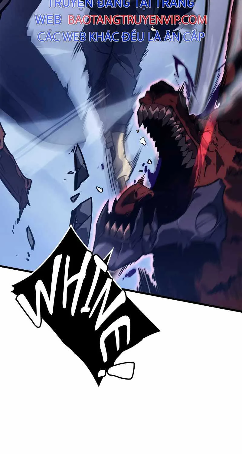 Solo Leveling : Ragnarok Chapter 7 - Trang 2