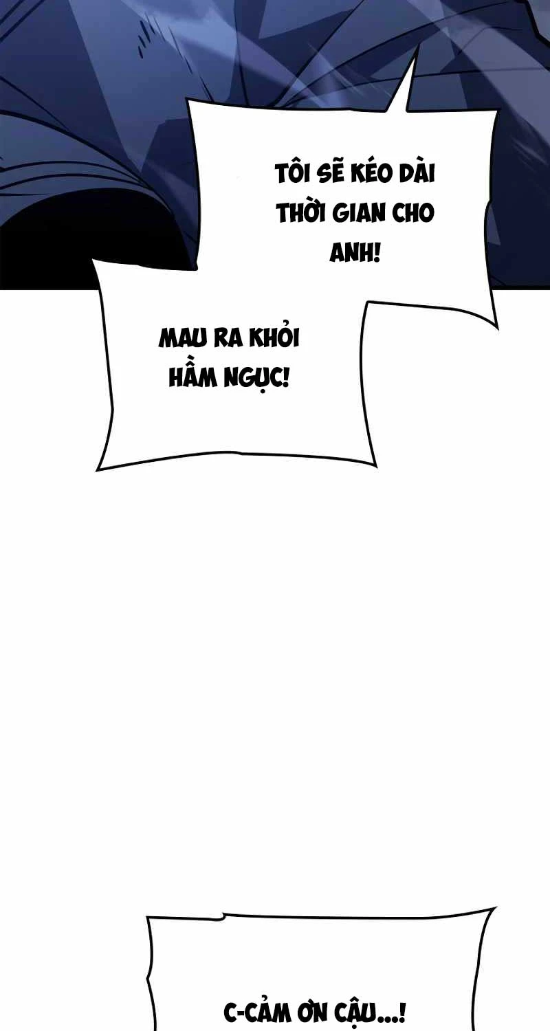 Solo Leveling : Ragnarok Chapter 7 - Trang 2