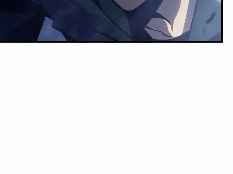 Solo Leveling : Ragnarok Chapter 7 - Trang 2