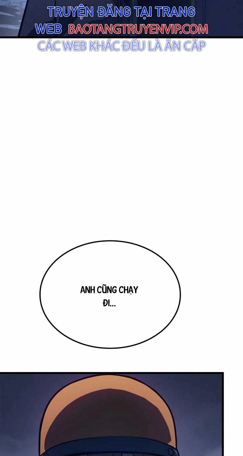 Solo Leveling : Ragnarok Chapter 7 - Trang 2