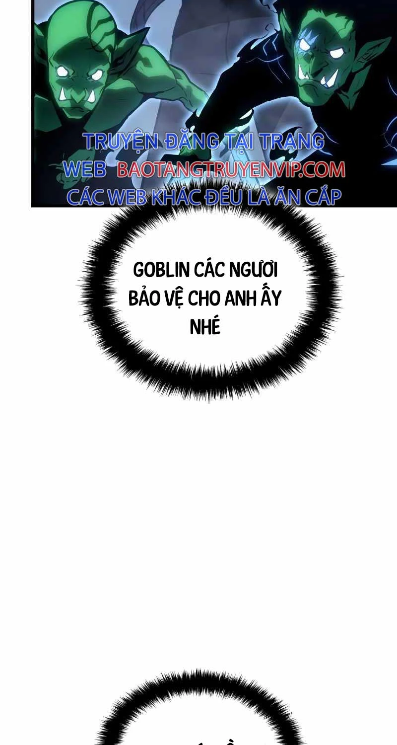 Solo Leveling : Ragnarok Chapter 7 - Trang 2