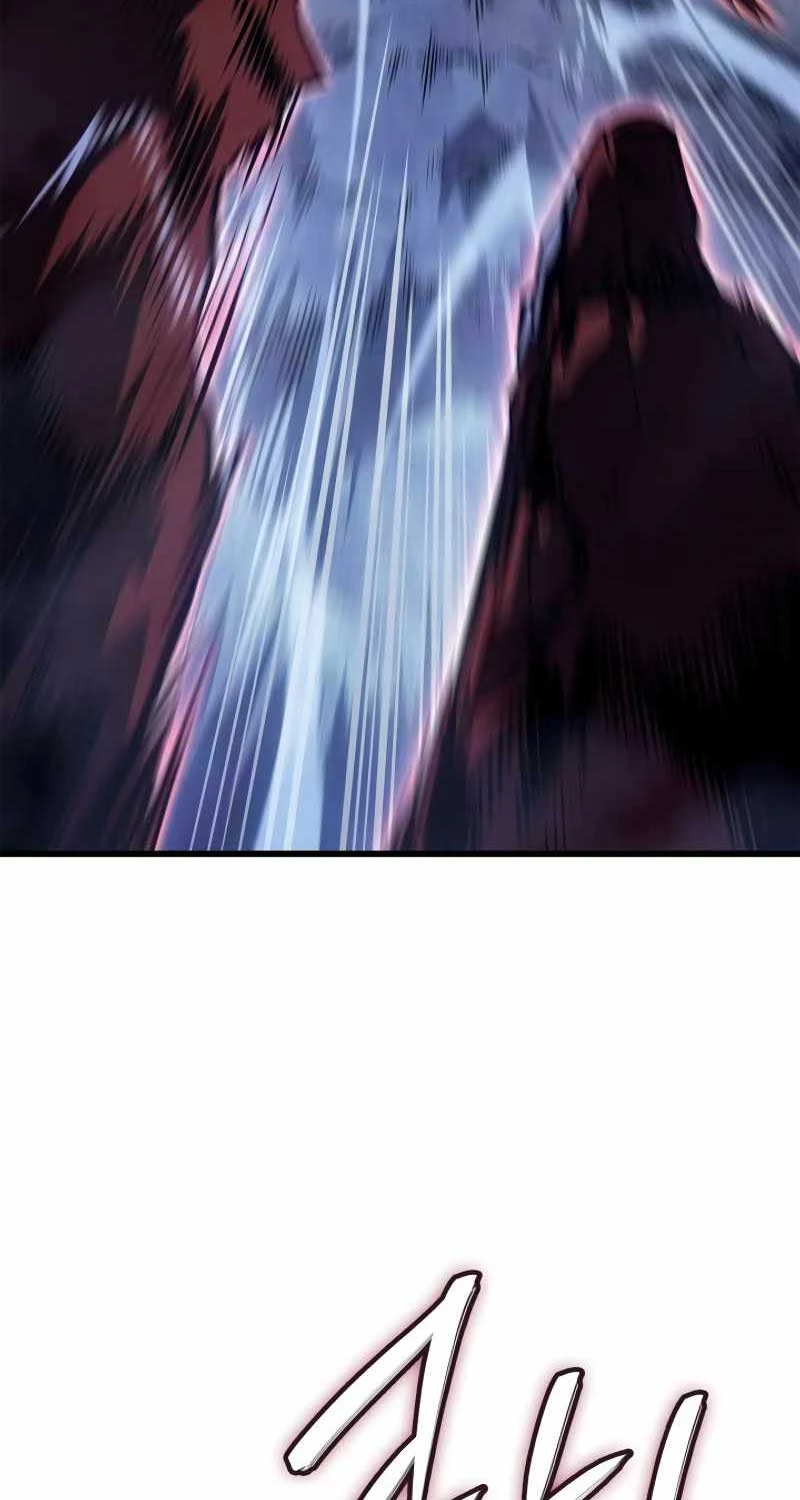 Solo Leveling : Ragnarok Chapter 7 - Trang 2